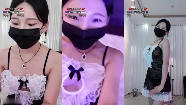 ❤듀티프리❤（dutyfree2001）230820