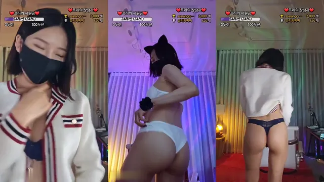❤듀티프리❤（dutyfree2001）231016