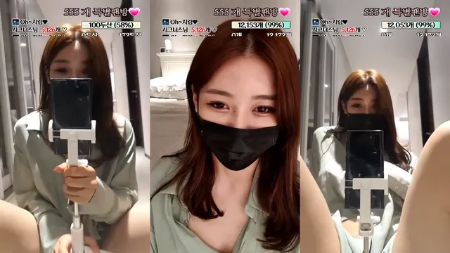 ❤️감사했어요（5721004）210505