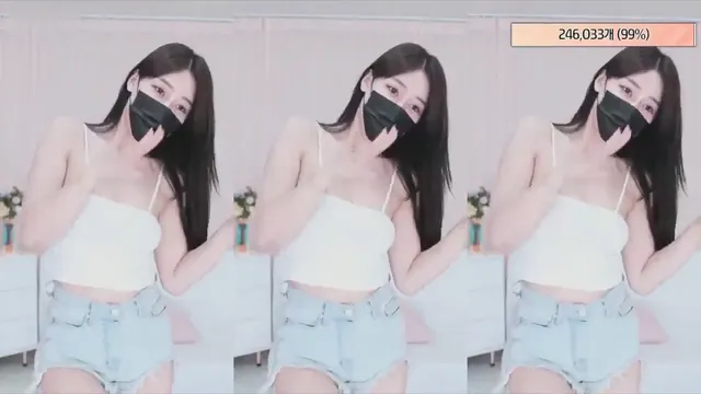 ❤️감사했어요（5721004）210621