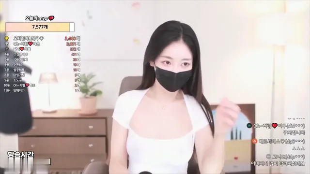 ❤️감사했어요（5721004）231006