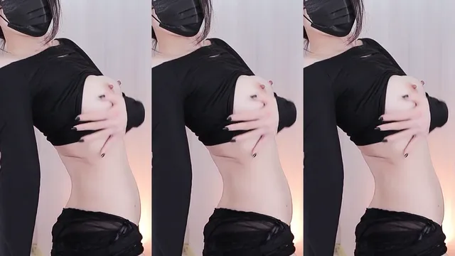 ❤️도해❤️（uoan2xoak3j0skq）241230