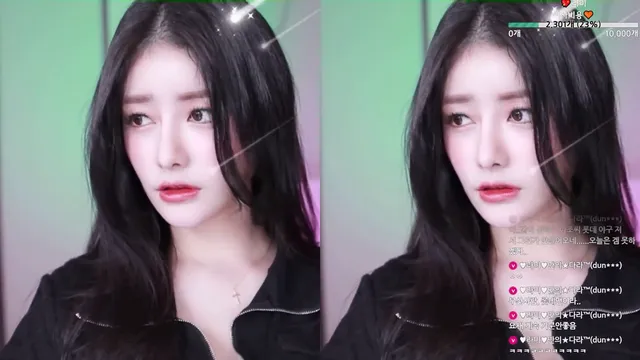 ❤️라미❤️（hr0816）240501