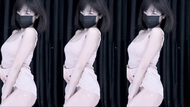 ❤️모나❤️)（merryxmas77）250307