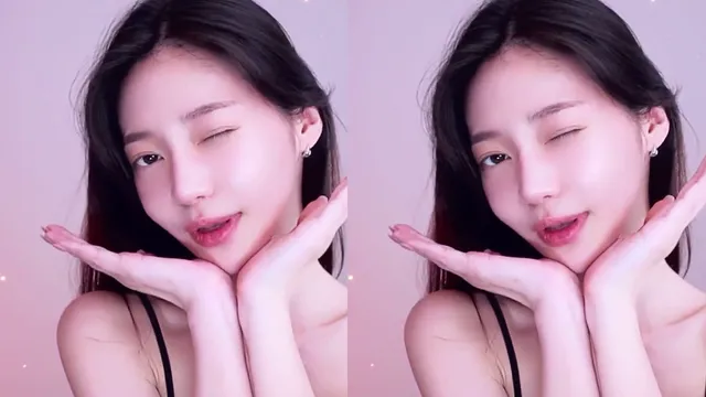 ❤️문복희❤️（pattern0309）251102