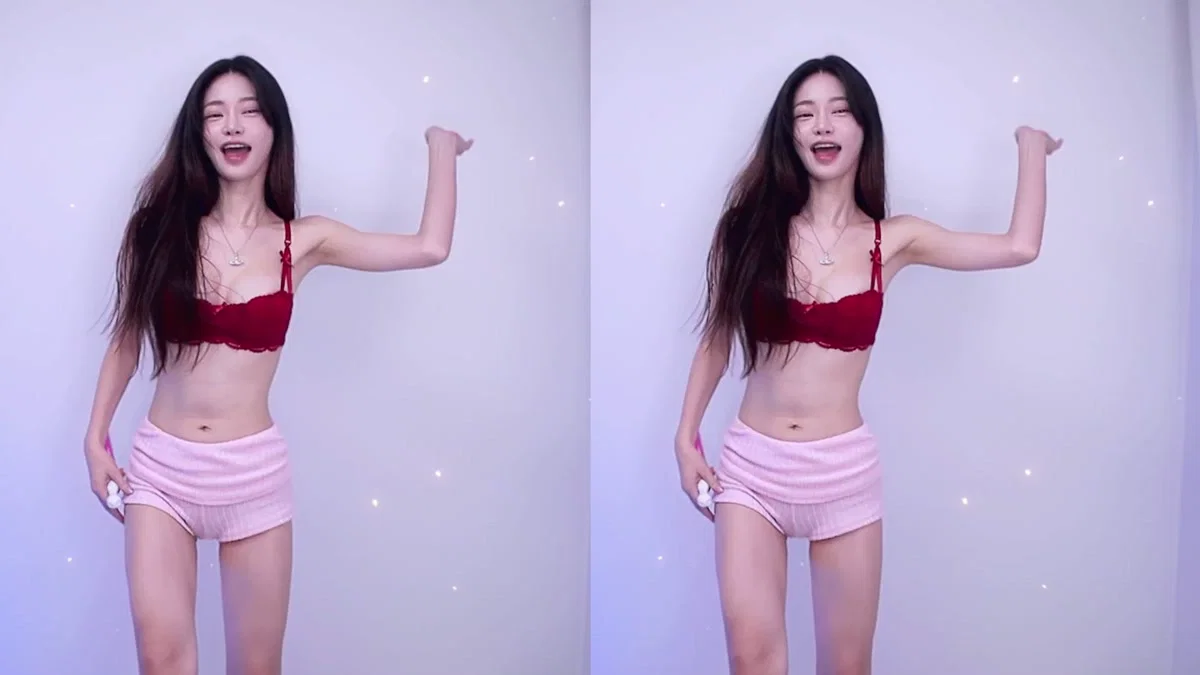 ❤️문복희❤️（pattern0309）251125