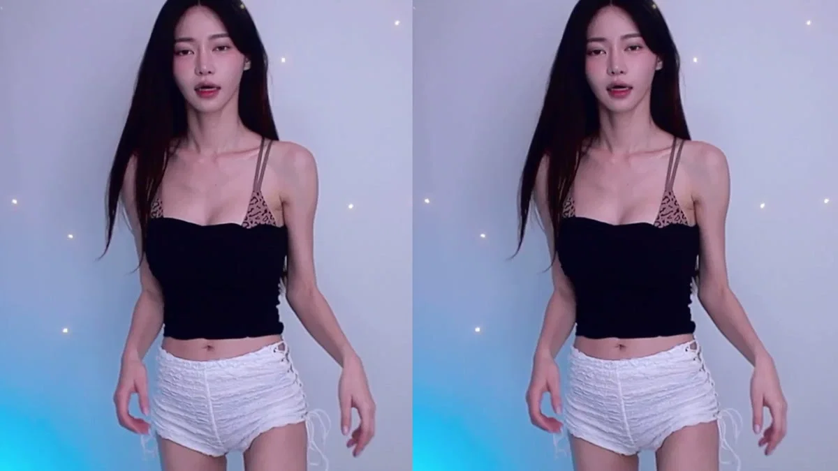 ❤️문복희❤️（pattern0309）251208
