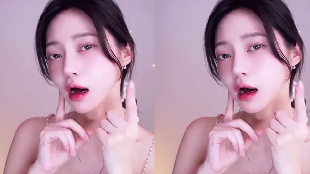 ❤️문복희❤️（pattern0309）260109