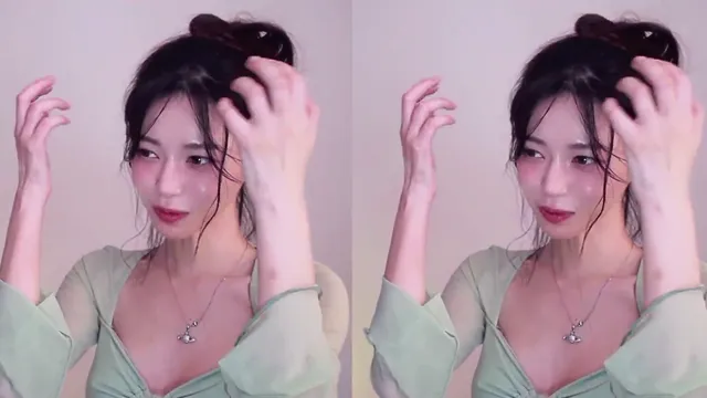 ❤️문복희❤️（pattern0309）260307