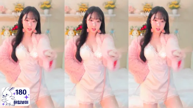 ❤️백설❤️（kook0613）250101
