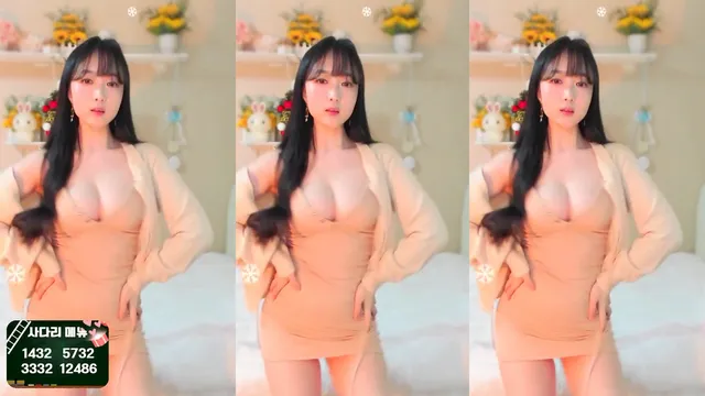 ❤️백설❤️（kook0613）250103
