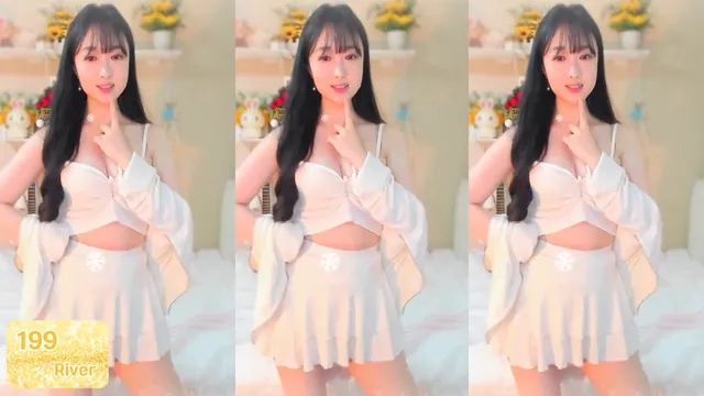 ❤️백설❤️（kook0613）250108
