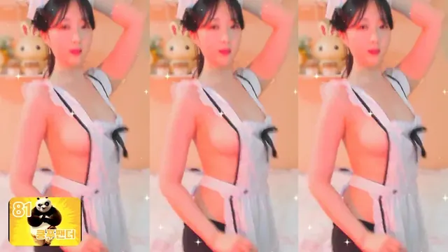 ❤️백설❤️（kook0613）250209