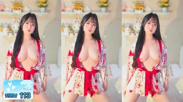 ❤️백설❤️（kook0613）250501