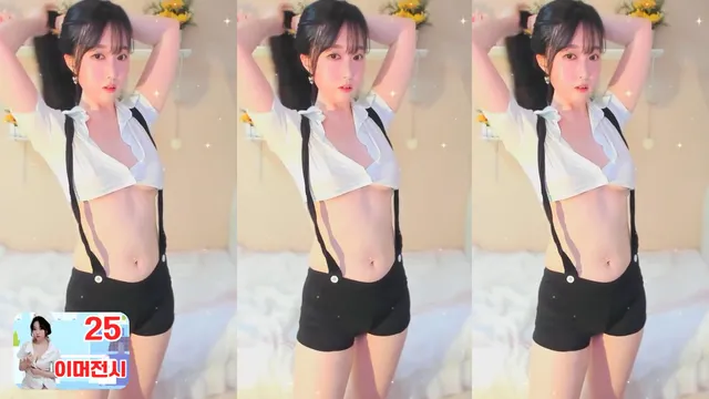 ❤️백설❤️（kook0613）250504