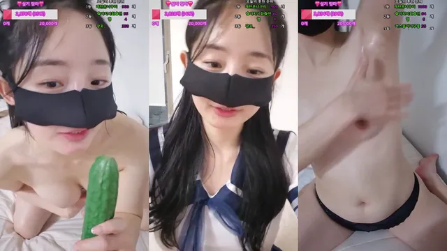 ❤️백설기❤️（wnwn90）241215