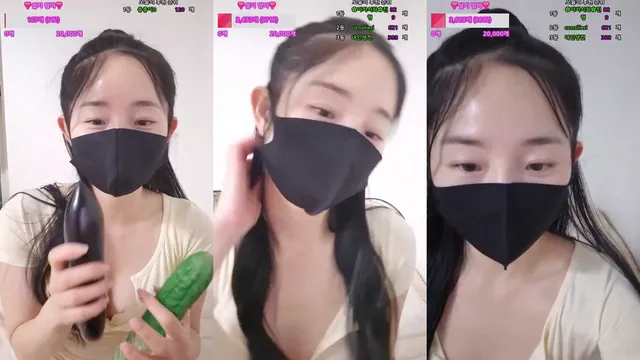 ❤️백설기❤️（wnwn90）241216