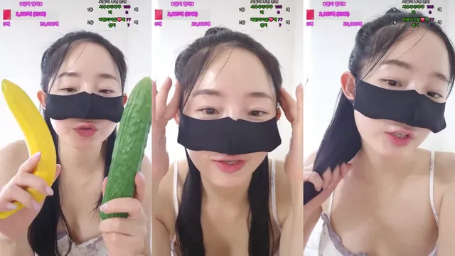 ❤️백설기❤️（wnwn90）241225