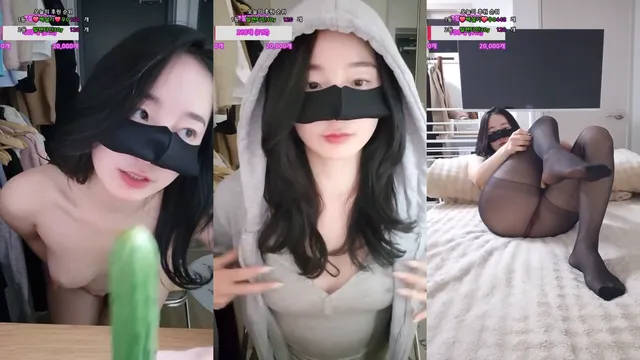 ❤️백설기❤️（wnwn90）250205
