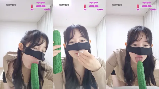 ❤️백설기❤️（wnwn90）250313