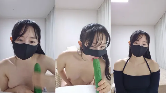 ❤️백설기❤️（wnwn90）250315