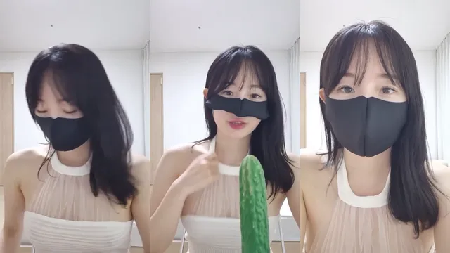 ❤️백설기❤️（wnwn90）250426