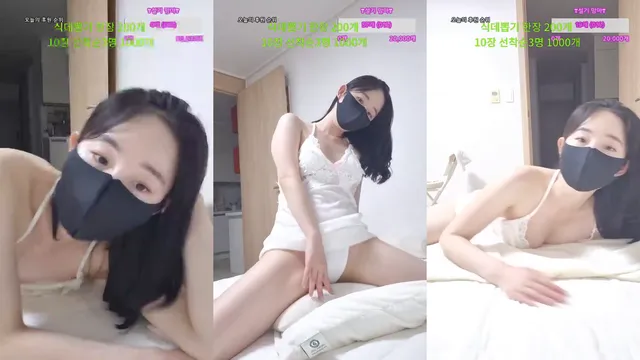 ❤️백설기❤️（wnwn90）250521