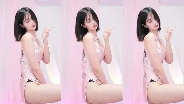 ❤️베이지❤️（thwn1014）240615