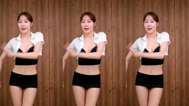 ❤️비안❤️（abc231012）240807