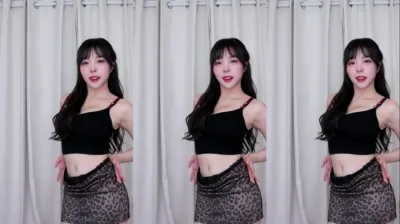❤️수빛❤️（wjdwlsdud91）241219