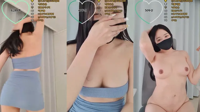 ❤️오브제❤️（obzee7）230308