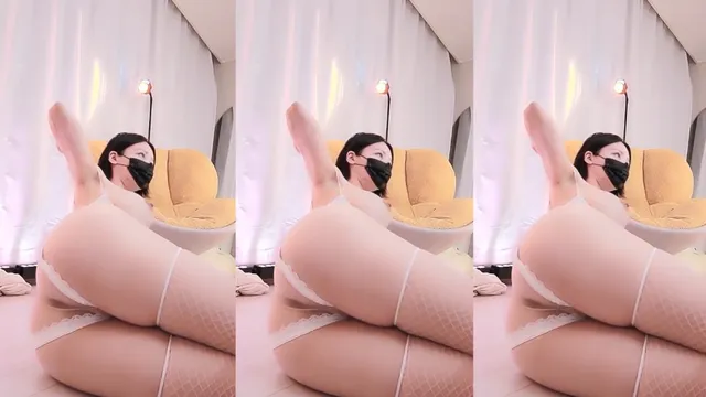 ❤️유린[YR]❤️（y0ur1n12486）251125