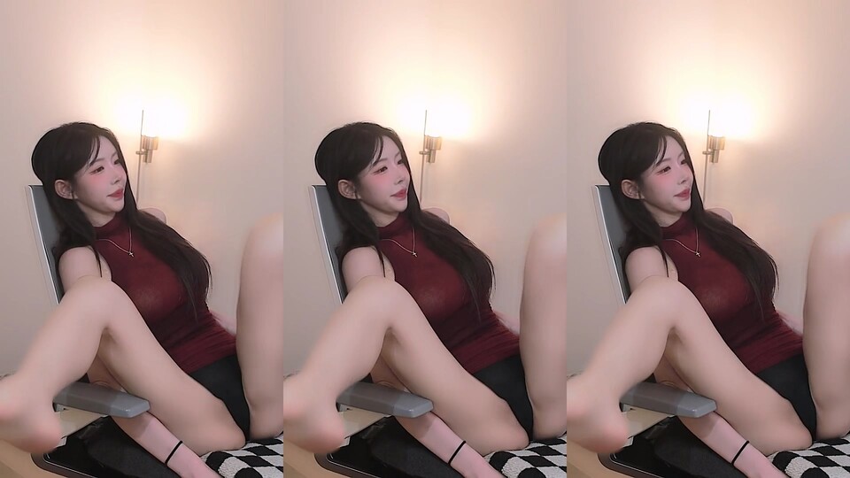 ❤️유희❤️（uheeeee）260529