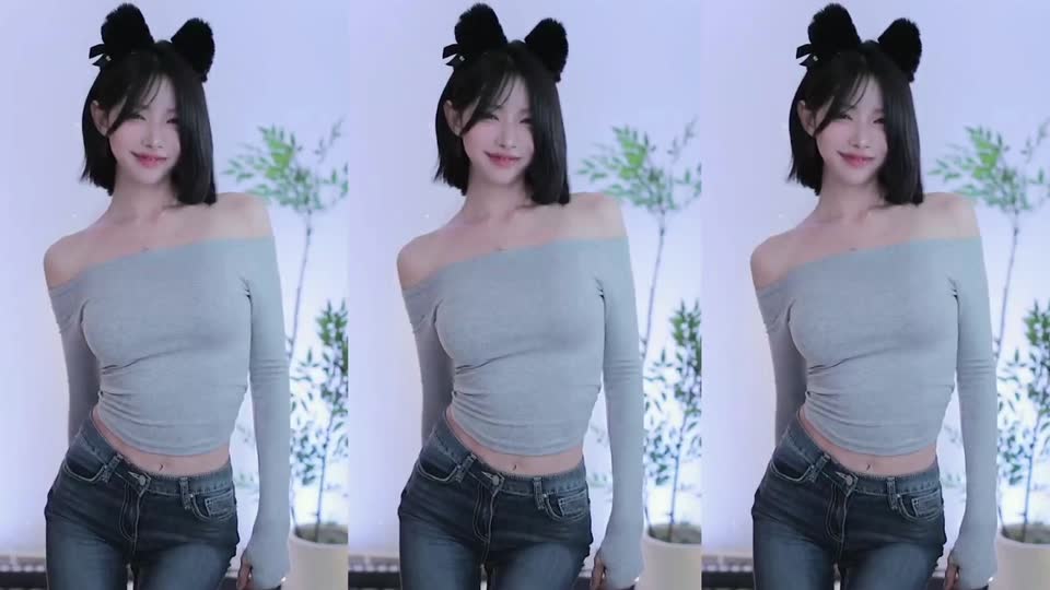 ❤️유희❤️（uheeeee）260820