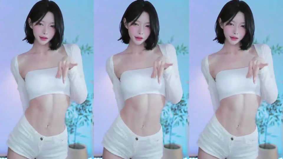 ❤️유희❤️（uheeeee）260826