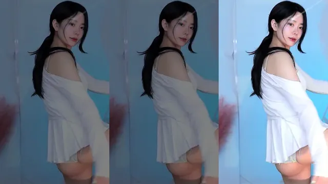 ❤️진하늘❤️（ghkdlxm8）240515