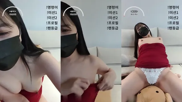 ❤️쭈으니❤️（hhhhh44444）231224