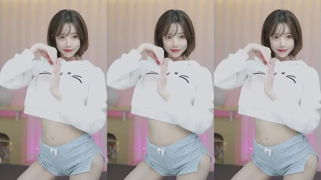❤️청순싱하❤️（singha50190）250305