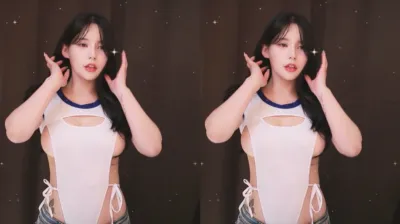 ❥다여운（s2s20121）250221