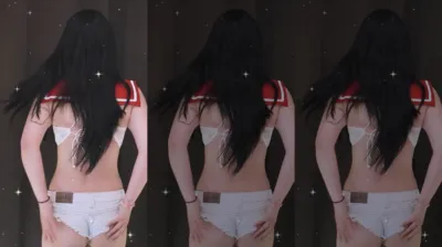 ❥다여운（s2s20121）250314