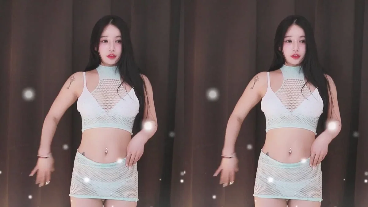 ❥다여운（s2s20121）250718