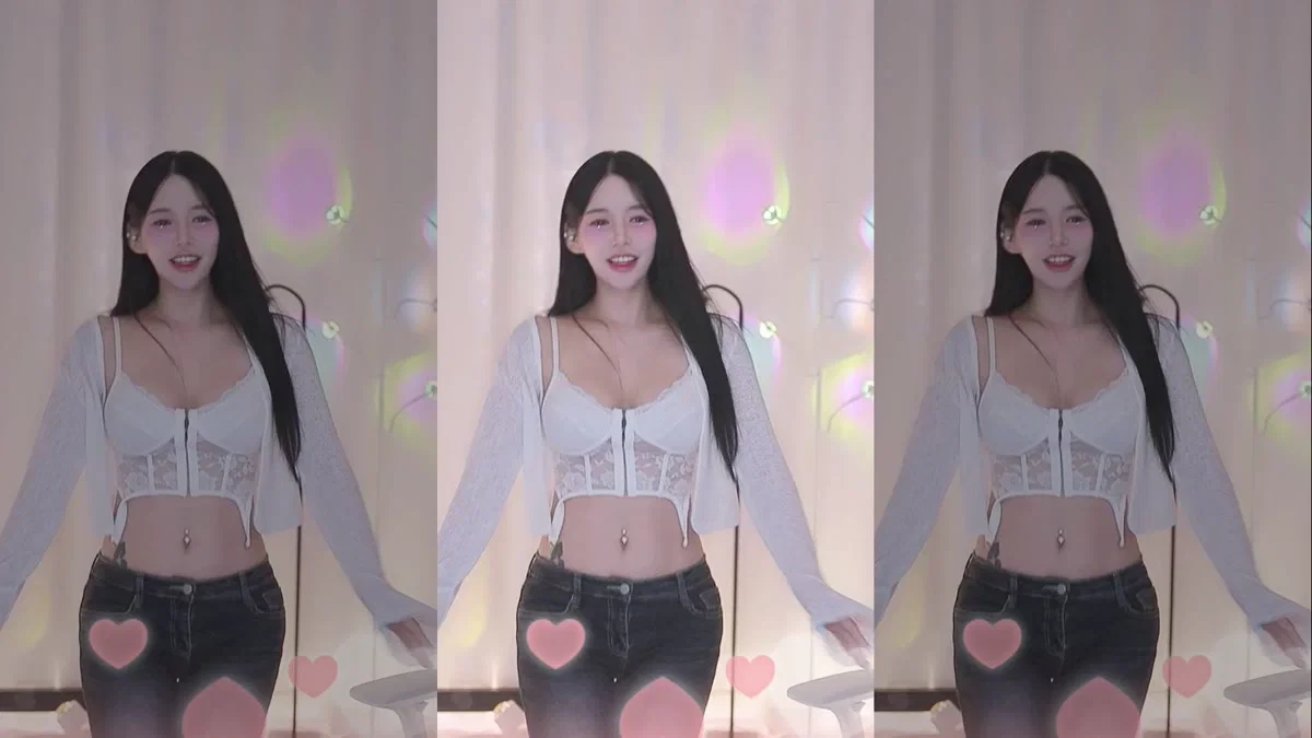 ❥다여운（s2s20121）250825