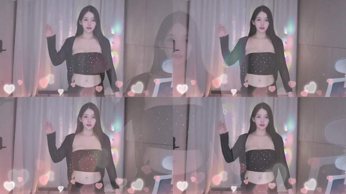 ❥다여운（s2s20121）251109