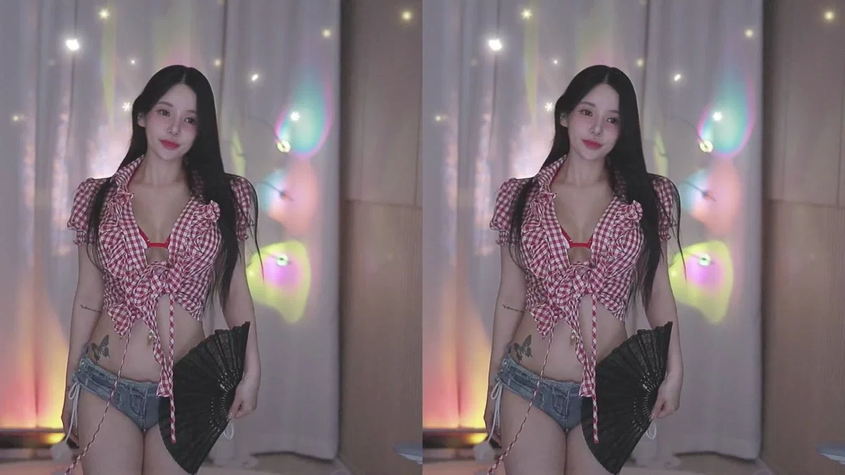 ❥다여운（s2s20121）251114