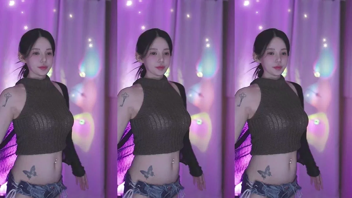 ❥다여운（s2s20121）251122