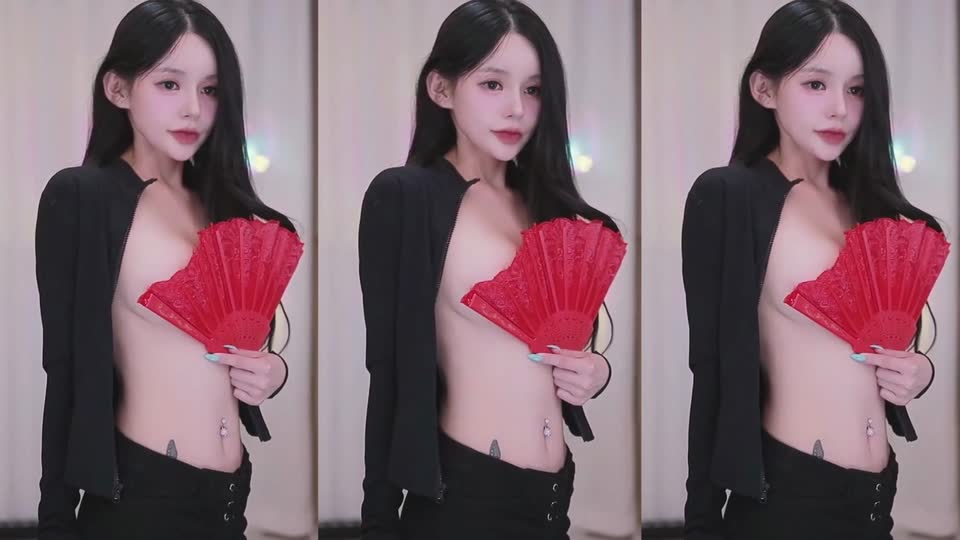 ❥다여운（s2s20121）260821