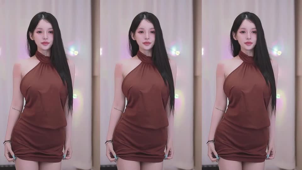 ❥다여운（s2s20121）260908