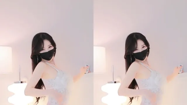 ❥리즈（lizl12）260411