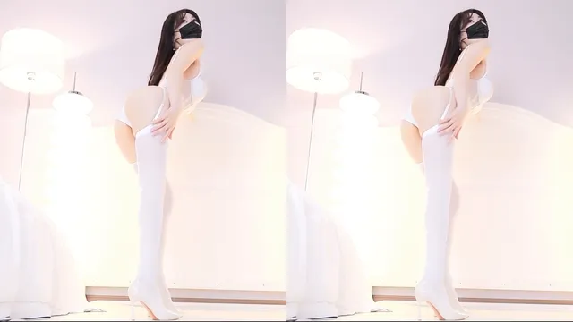 ❥리즈（lizl12）260501