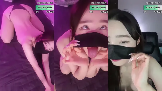 ❥섹시한❥가영（ahri0801）231206